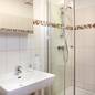 2 Zimmer Apartment Wien - Suite Style - 2-Zimmer-Apartment-Wien-Riess-Apartments-T41-Bad1.jpg