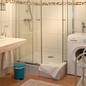 2 Zimmer Apartment Wien - Suite Style - 2-Zimmer-Apartment-Wien-Riess-Apartments-T41-Bad2.jpg