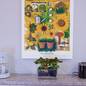 2 Zimmer Apartment Wien - Suite Style - 2-Zimmer-Apartment-Wien-Riess-Apartments-T41-Kueche-Eingang.jpg