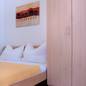 2 Zimmer Apartment Wien - Suite Style - 2-Zimmer-Apartment-Wien-Riess-Apartments-T41-Schlafzimmer.jpg