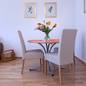 2 Zimmer Apartment Wien - Suite Style - 2-Zimmer-Apartment-Wien-Riess-Apartments-T41-Wohnzimmer2.jpg