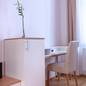 1 BHK Apartment Vienna - Suite Style - 2-Zimmer-Apartment-Wien-Riess-Apartments-T41-Wohnzimmer3_01.jpg