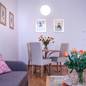 2 Zimmer Apartment Wien - Suite Style - 2-Zimmer-Apartment-Wien-Riess-Apartments-T41-Wohnzimmer5.jpg