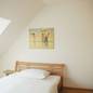 Serviced Premium Apartment mit Terrasse, Typ Comfort Family - Apartment-Wien-Riess-Rotenhofgasse-Dachgeschoss33-Kinderzimmer1.jpg