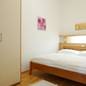 Serviced Apartment Wien, Typ Comfort II - Apartment-Wien-Riess-Rotenhofgasse-Komfort-Family-5-Schlafzimmer.jpg