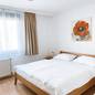 City Apartment Vienna - Schwarzhorngasse - Apartment-Wien-Riess-Schwarzhorngasse-Schlafzimmer-FN_01.jpeg