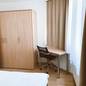 City Apartment Vienna - Schwarzhorngasse - Apartment-Wien-Riess-Schwarzhorngasse-Schlafzimmer-ST_01.jpeg