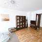 City Apartment Vienna - Schwarzhorngasse - Apartment-Wien-Riess-Schwarzhorngasse-Wohnzimmer-2_01.jpeg