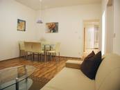 Premium Business Apartment Vienna - Type Comfort Family