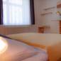 Premium Business Apartment Vienna - Type Comfort - Apartment-Wien-Riess-Trambauerstrasse-Komfort-Schlafzimmer2.jpg
