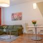 Premium Business Apartment Wien - Typ Comfort - Apartment-Wien-Riess-Trambauerstrasse-Komfort-Wohnzimmer3_02.jpg