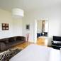 Luxury Apartment Vienna close to city center - asc-2114__Mittel__01.jpg