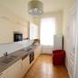 Luxury Apartment Vienna close to city center - asc-2130__Mittel__01.jpg
