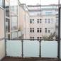 Luxury Apartment Vienna close to city center - asc-2144__Mittel__01.jpg